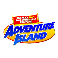 Adventure Island