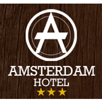 Amsterdam Hotel Brighton