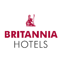 Britannia Adelphi Hotel