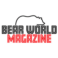 Bear World Magazine