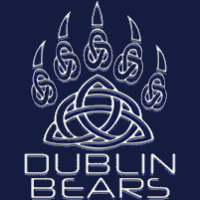 Dublin Bears