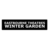 Eastbourne Winter Gardens