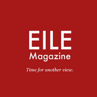 EILE Magazine