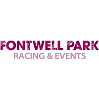 Fontwell Racecourse