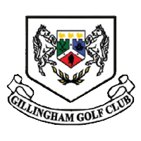 Gillingham Golf Club