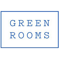 Green Rooms London