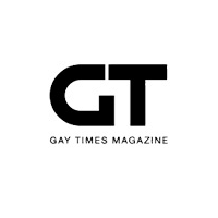 Gay Times Magazine