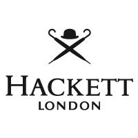 Hacketts of London