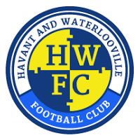 Havant and Waterlooville FC