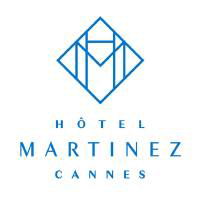 Hotel Martinez Cannes