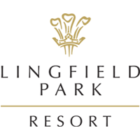 Lingfield Park Racecourse