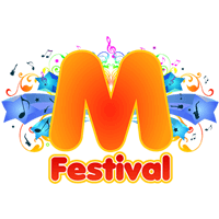 M Festival