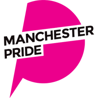 Manchester Pride