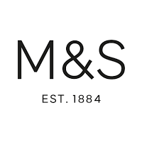 Marks and Spencers