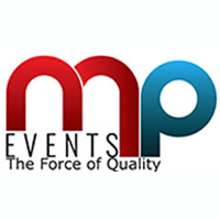 MP-Events Belgium