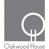 Oakwood House