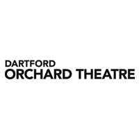 Orchard Theatre