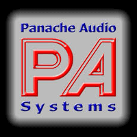 Panache Audio Systems