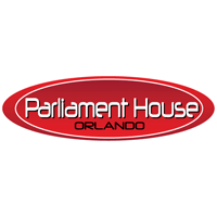 Parliament House Orlando