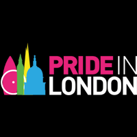 Pride in London