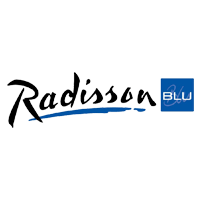 Radisson Blu Hotels