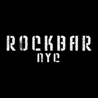 Rockbar New York City