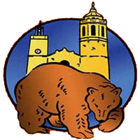 Sitges Bear Week