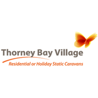 Thorney Bay Holiday Park