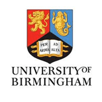 University of Birmingham