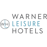 Warner Leisure Hotels