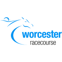 Worcester Racecourse